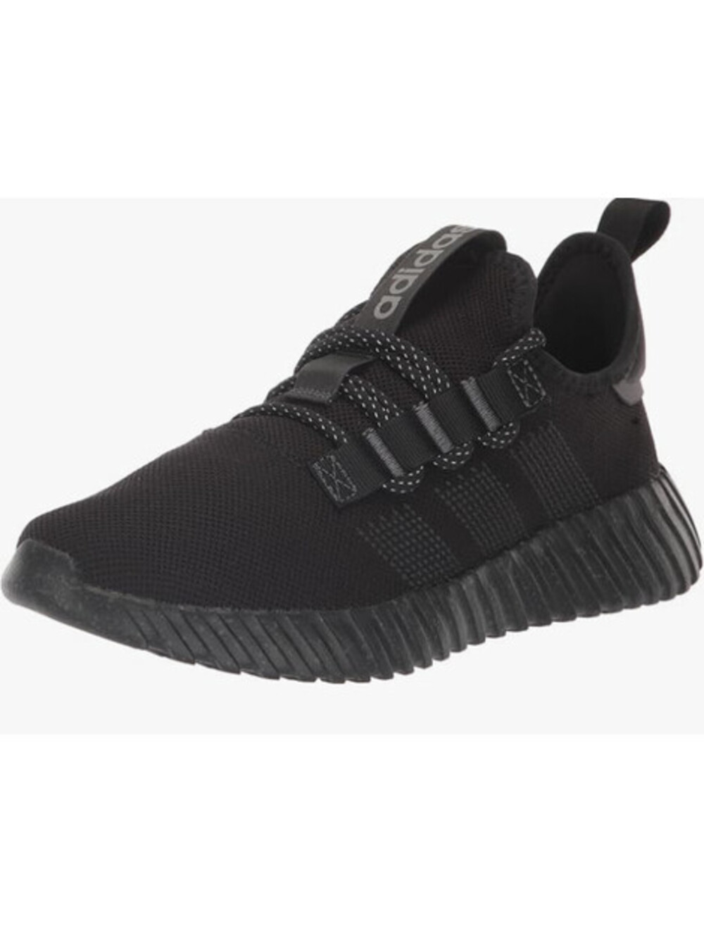 Adidas Womens Kaptir Flow Running Shoe Size 8.5